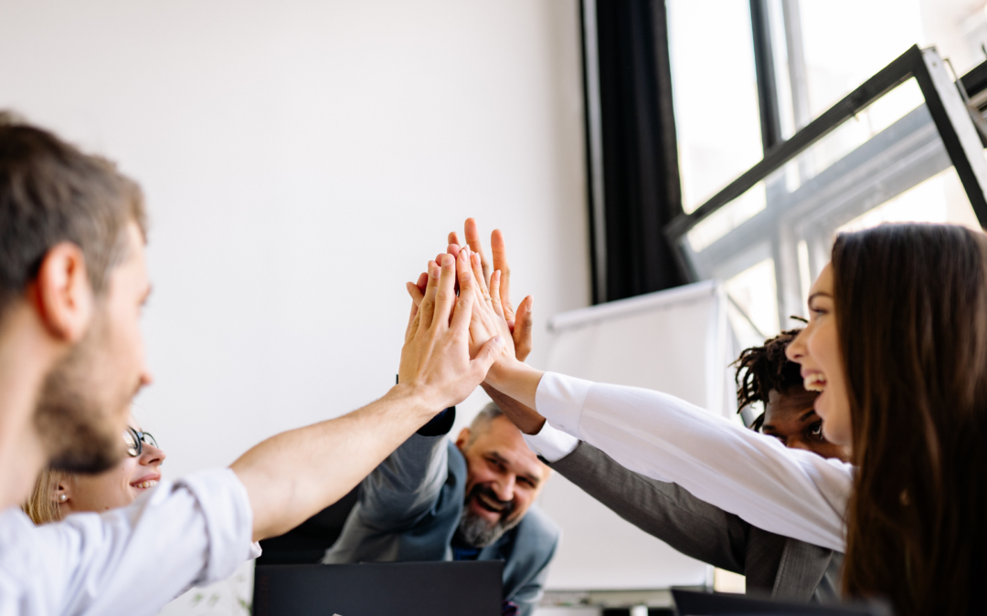 How to Design CRM Workflows That Sales Teams Actually Use