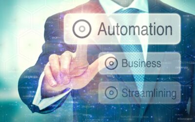 Using Automation to Reduce Email Overload Instead of Adding to It