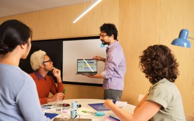 How to Identify the Best Processes to Automate First