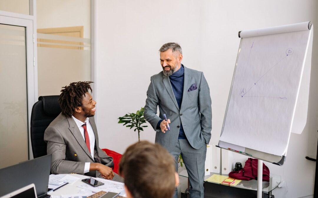 Lead Generation vs. Lead Qualification: What Automation Should (and Shouldn’t) Do