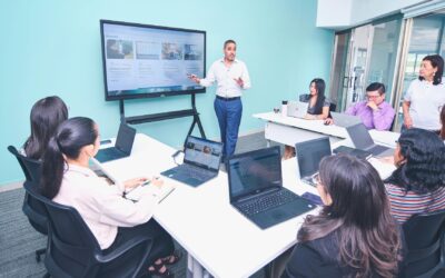 How to Design an Automated Funnel That Still Feels Human