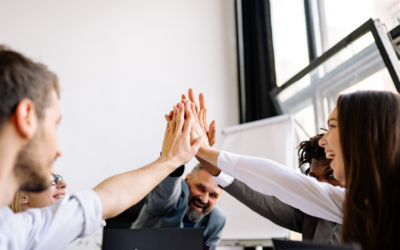 How to Design CRM Workflows That Sales Teams Actually Use