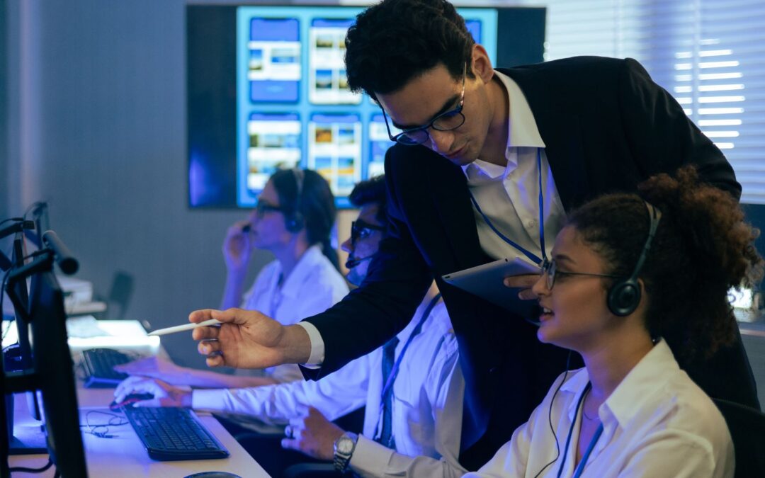 Turning Your CRM Into a Single Source of Truth With Automation