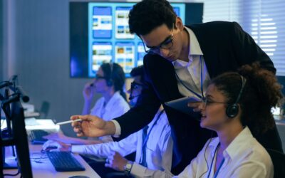 Turning Your CRM Into a Single Source of Truth With Automation