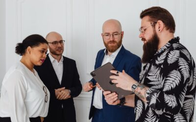 The Right Way to Automate Internal Notifications (So Teams Take Action)