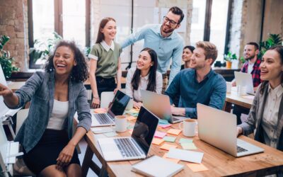 The Silent Revenue Leak: Leads That Sit Too Long Without Action