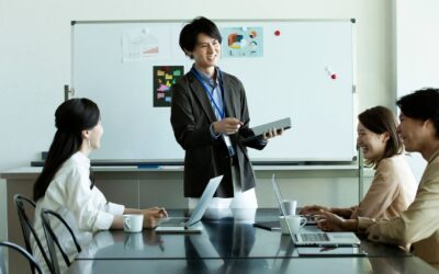 When to Update Your Automation Rules as Your Business Grows