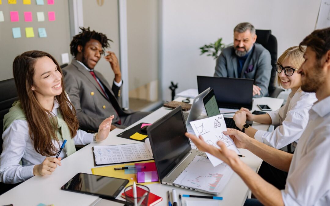 Automation as a Support Tool, Not a Replacement for People