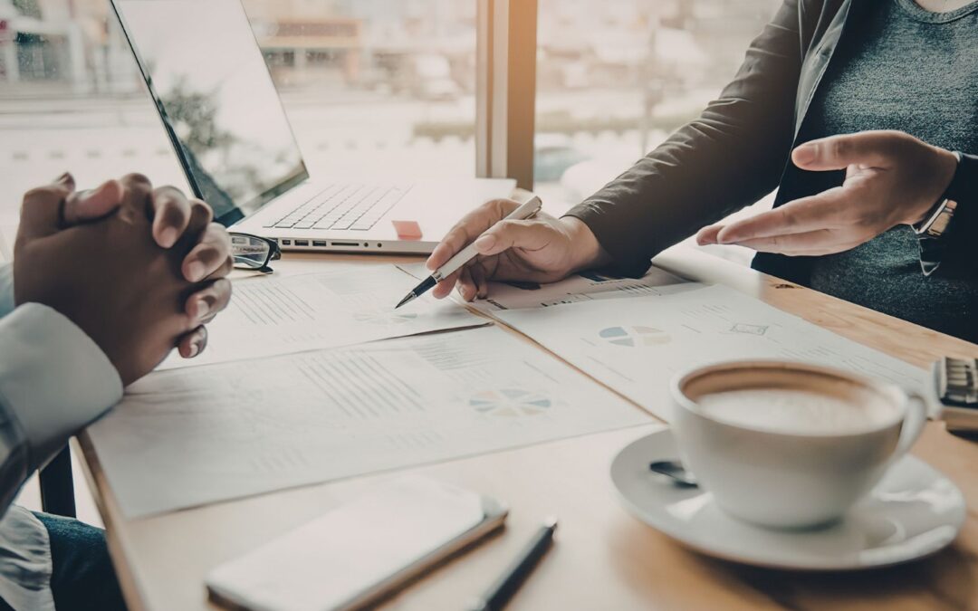 The Hidden Cost of Duplicate Leads in Automated Systems