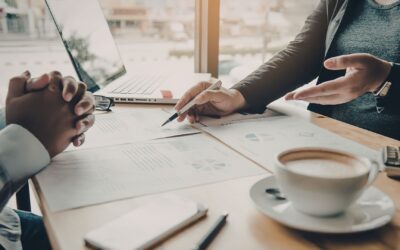 The Hidden Cost of Duplicate Leads in Automated Systems