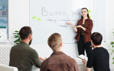 Why Internal Process Clarity Matters More Than Automation Tools