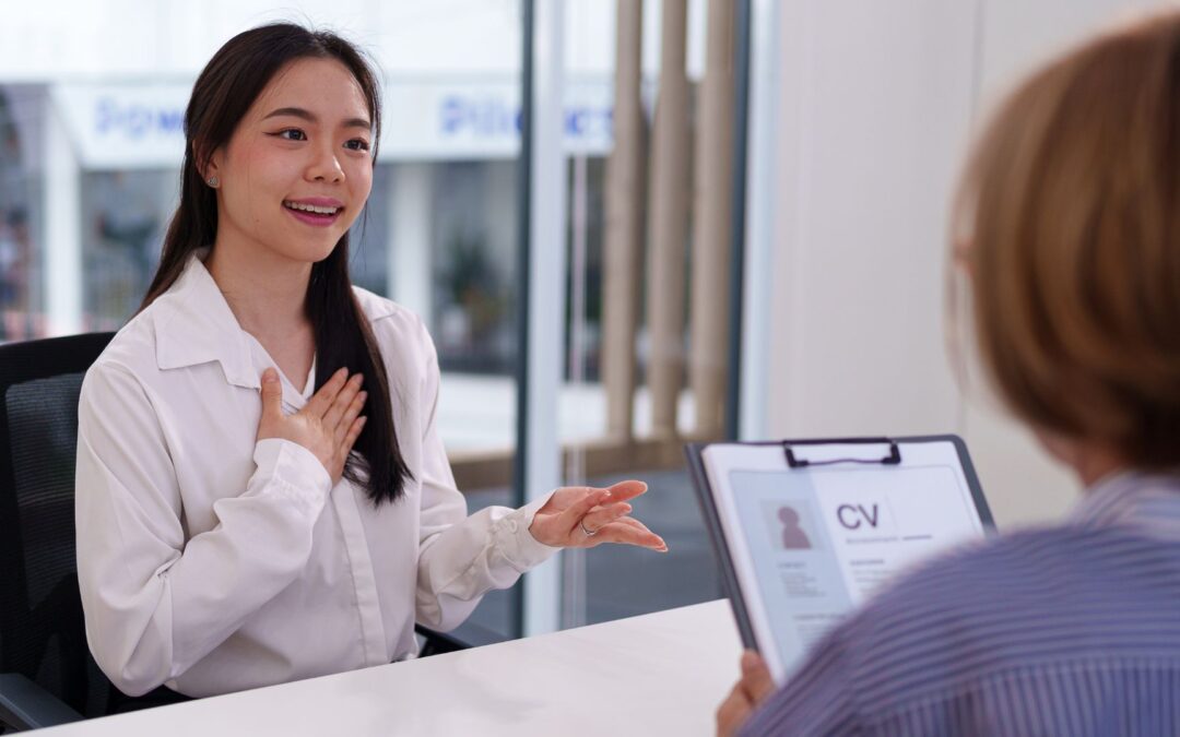 Why Lead Qualification Should Never Be Fully Automated