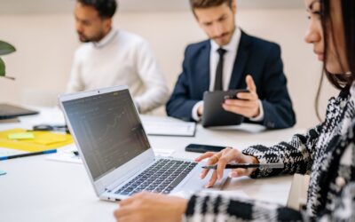 How Faster Lead Handoffs Improve Close Rates