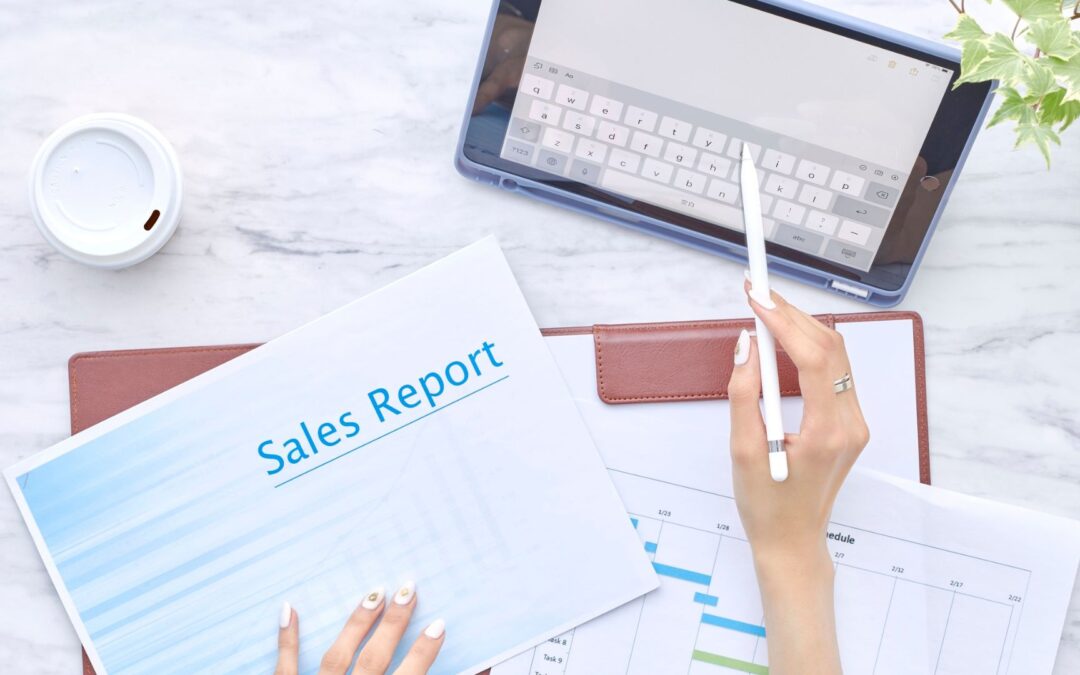 What Happens When Marketing Automation and Sales Reality Don’t Match