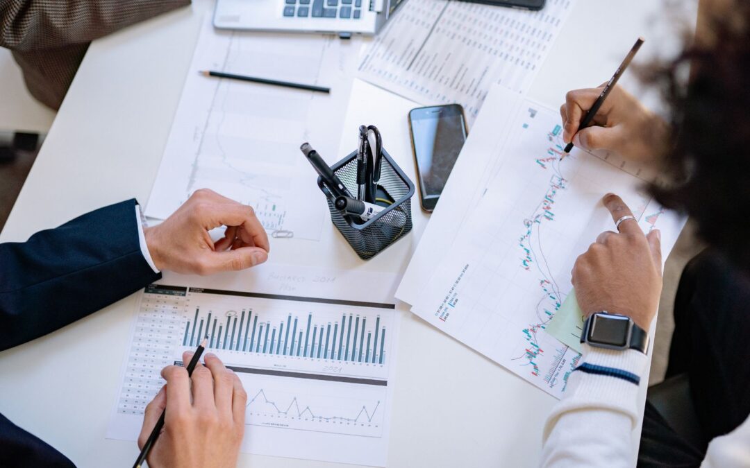 The Difference Between “Set It and Forget It” and Sustainable Automation
