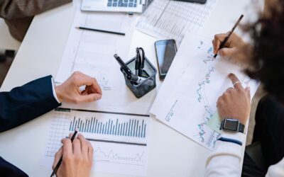 The Difference Between “Set It and Forget It” and Sustainable Automation