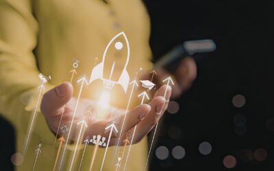 Why Most Automation Projects Fail Before They Even Launch