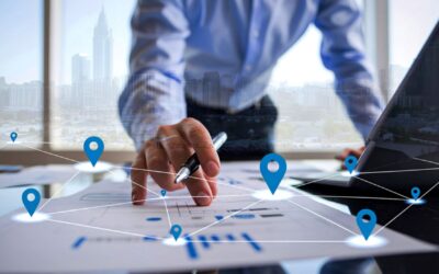 Designing Workflows That Sales Teams Actually Trust