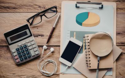 Why Too Many Tools Can Break a Good Process