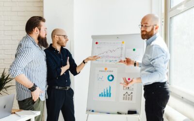 How to Spot Automation Bottlenecks Before They Affect Revenue
