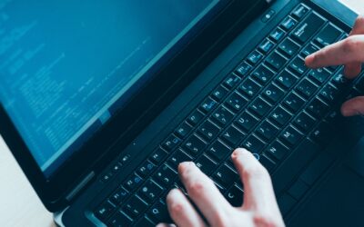 The Difference Between Automation Efficiency and Automation Complexity