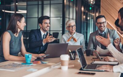 How Leadership Curiosity Improves Operational Awareness