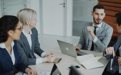 How Small Operational Frictions Compound Over Time