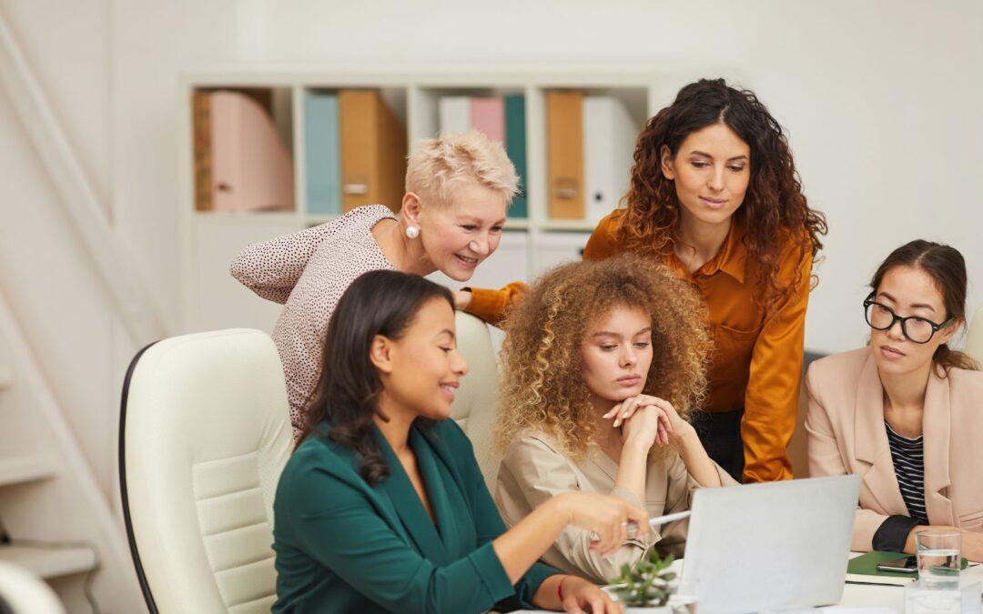 Designing Sales Workflows That Prevent Leads from Falling Through the Cracks