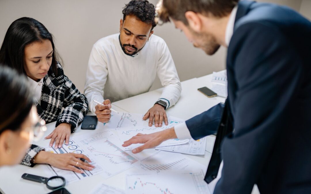 Why Process Alignment Matters More Than Tool Adoption