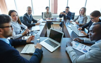 Why Your CRM Pipeline Might Be Misleading Leadership