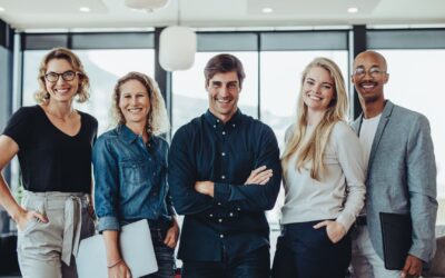 How Operational Clarity Improves Sales Team Confidence