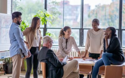 Why Teams Stop Raising Problems Before Leaders Notice