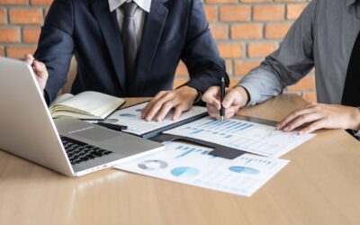 Why Process Documentation Is an Operational Advantage