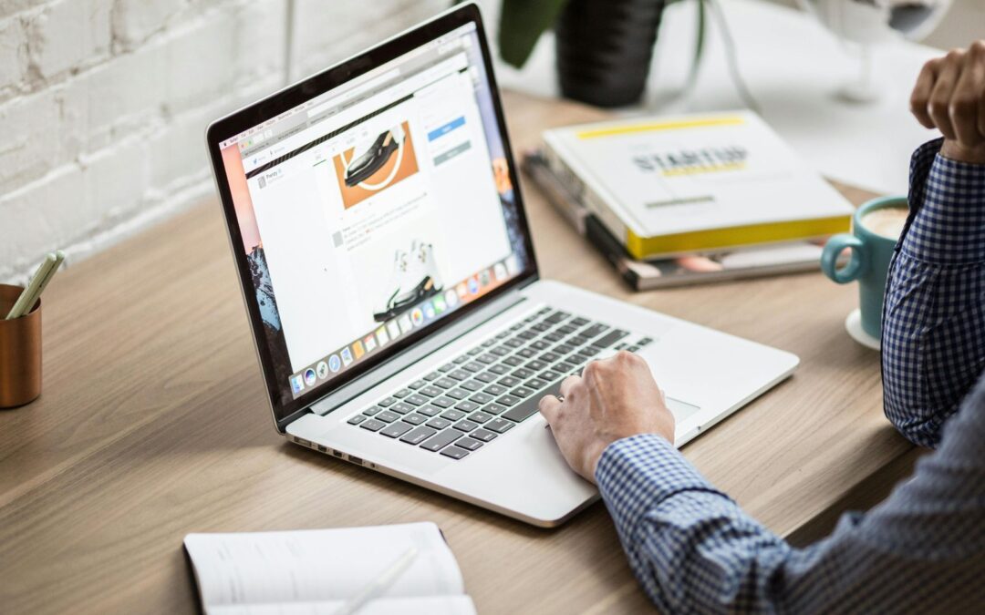 Turning CRM Data into Actionable Insights (Without Overcomplicating It)