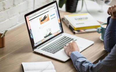 Turning CRM Data into Actionable Insights (Without Overcomplicating It)