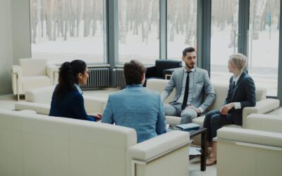 How to Create a Lead Qualification Framework Your Sales Team Will Actually Use