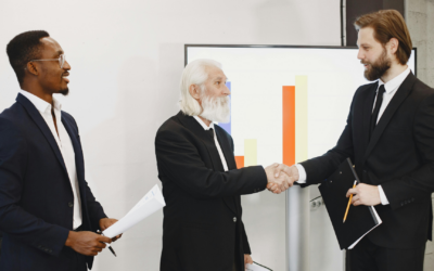 Why Marketing Handoffs Fail—and How to Fix Them