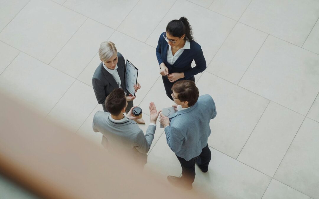 The First 24 Hours: How to Respond to New Leads for Maximum Conversion