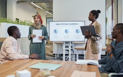 How to Align Marketing and Sales Without Endless Meetings