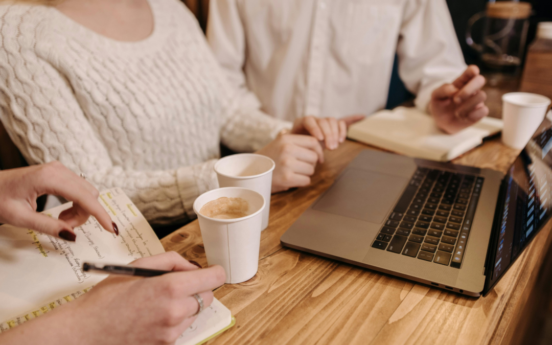 How to Identify Bottlenecks in Your Workflow (Without Complex Tools)