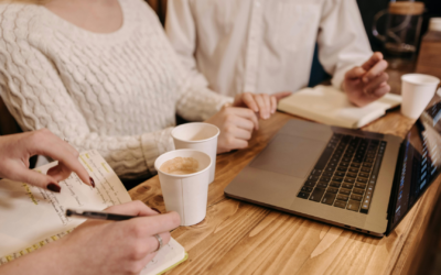 How to Identify Bottlenecks in Your Workflow (Without Complex Tools)