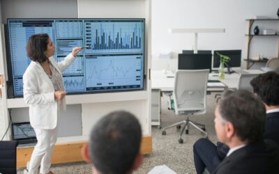 CRM Fields That Matter: What to Track vs. What to Ignore