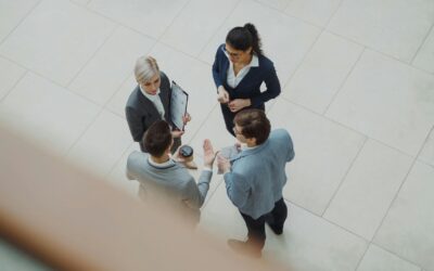 The First 24 Hours: How to Respond to New Leads for Maximum Conversion