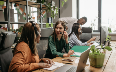 How to Personalize Automated Campaigns Without Losing the Human Touch