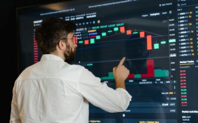 Where Automation Helps—and Where It Hurts—Your Customer Experience