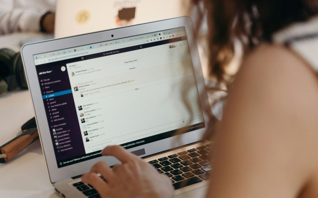 Email Automation Mistakes That Quietly Kill Engagement