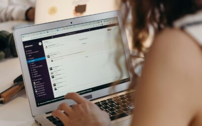 Email Automation Mistakes That Quietly Kill Engagement