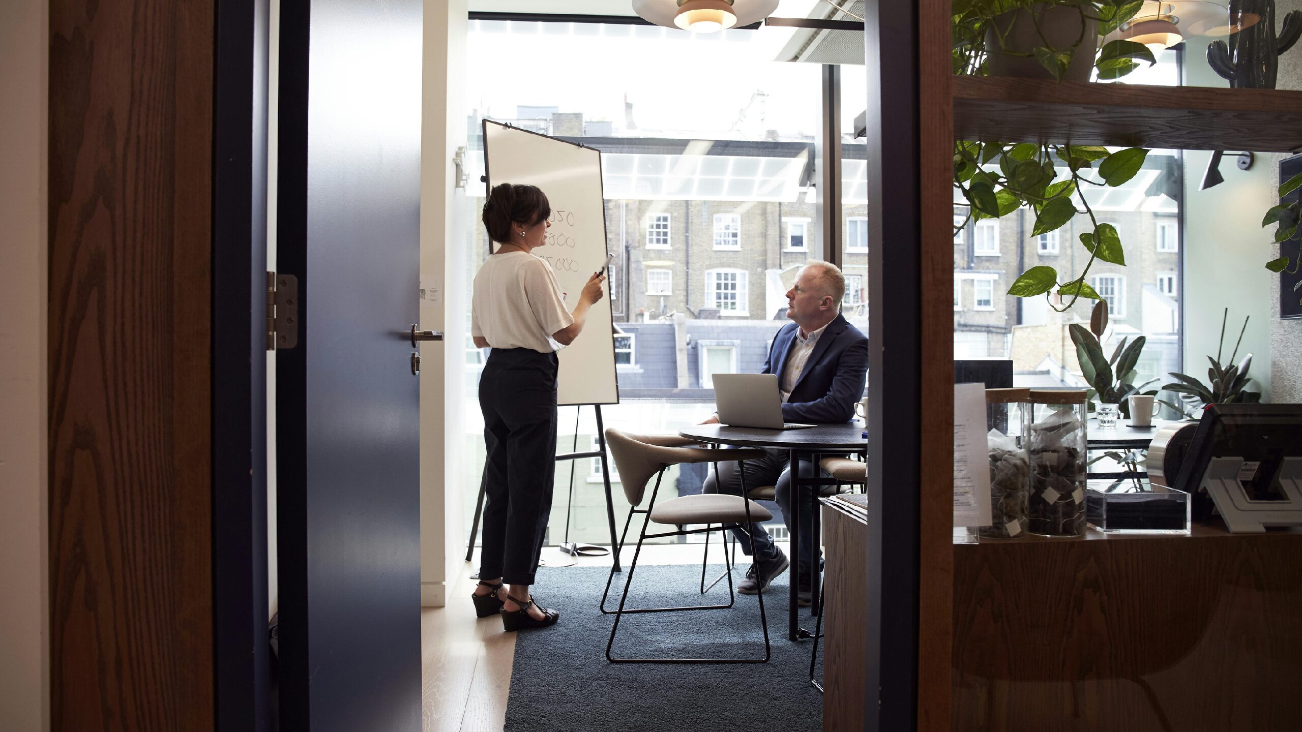 Why Your Leads Aren’t Converting (and the Process Fixes That Change That)