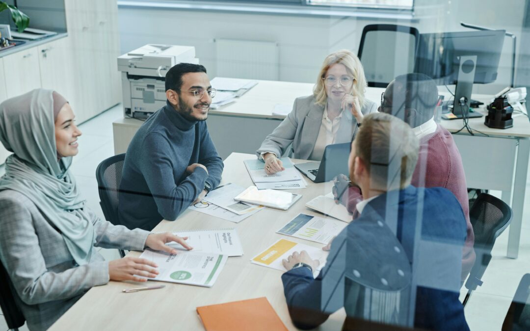 Defining “Sales-Ready” Leads: A Practical Guide for Teams